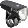 Axa koplamp Greenline usb 35 lux zwart - AE-trading