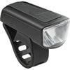Axa koplamp DWN 50 usb 50 lux - AE-trading