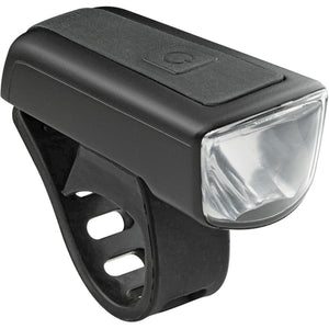 Axa koplamp DWN 50 usb 50 lux - AE-trading