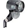 Axa koplamp Blueline E-bike 6-12v 30 lux zwart - AE-trading