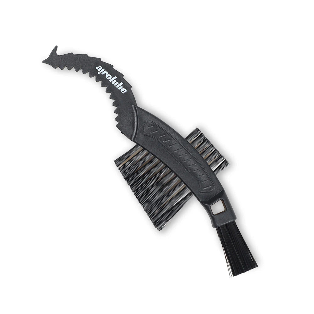 Airolube Chain Brush - AE-trading