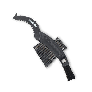 Airolube Chain Brush - AE-trading
