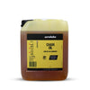 Airolube Chain Oil 5L - AE-trading