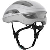 CRNK helm Angler lichtgrijs M - AE-trading