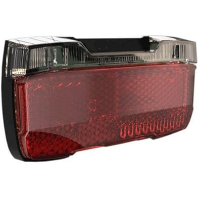 Herrmans achterlicht H-Trace dynamo 50mm - AE-trading