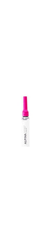 Alpina lakstift Fuchsia PMS205 - AE-trading