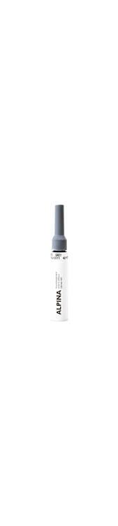 Alpina lakstift Grey PMS430 - AE-trading