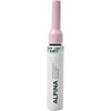 Alpina lakstift Light Pink PMS670 - AE-trading