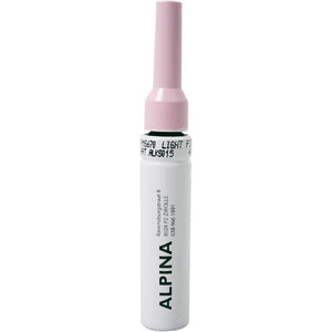 Alpina lakstift Light Pink PMS670 - AE-trading