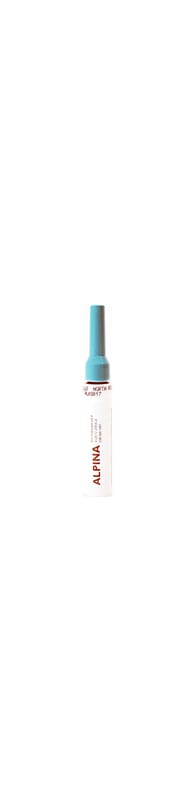 Alpina lakstift North Atlantic PMS320 - AE-trading