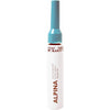 Alpina lakstift Turquoise YS7337 - AE-trading