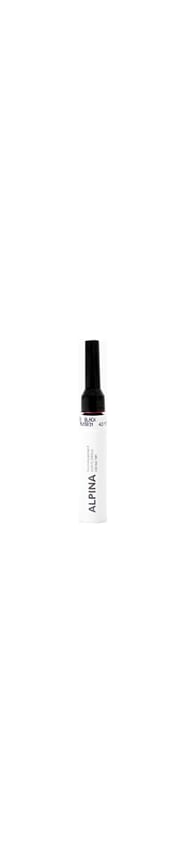 Alpina lakstift Black YS728 - AE-trading