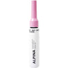 Alpina lakstift Pink YS7328 - AE-trading