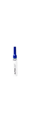 Alpina lakstift Blue YS9053 - AE-trading