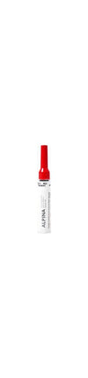 Alpina lakstift Red YS806-1 - AE-trading