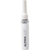 Alpina lakstift White Pearl YS775 - AE-trading