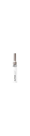 Alpina lakstift Titanium PMS8402 - AE-trading