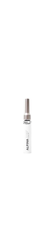 Alpina lakstift Titanium PMS8402 - AE-trading