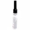 Alpina lakstift Black RAL9017 - AE-trading