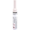 Alpina lakstift Ivory PMS9345 - AE-trading