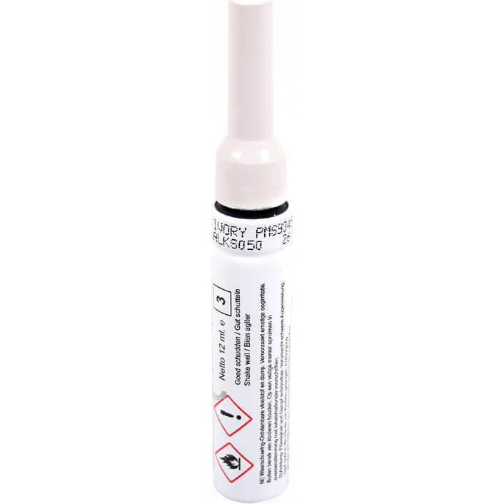 Alpina lakstift Ivory PMS9345 - AE-trading