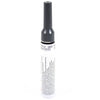 Alpina lakstift Rock Grey PMS11 - AE-trading