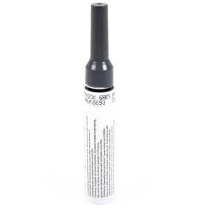 Alpina lakstift Rock Grey PMS11 - AE-trading