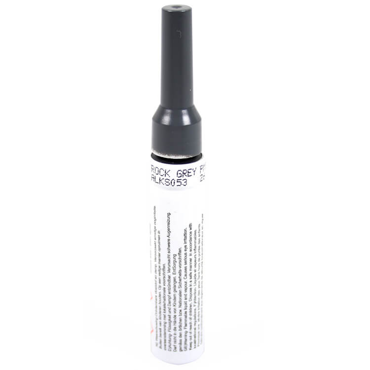 Alpina lakstift Rock Grey PMS11 - AE-trading