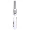Alpina lakstift Silver Grey PMS10390 - AE-trading