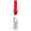 Alpina lakstift Strawberry Red PMS2347 - AE-trading