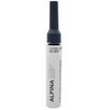 Alpina lakstift Grey Matt YS7322 - AE-trading