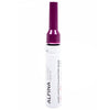 Alpina lakstift Deep Purple PMS511 - AE-trading