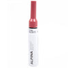 Alpina lakstift Soft Pink PMS8441 - AE-trading