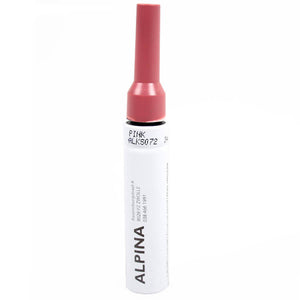 Alpina lakstift Soft Pink PMS8441 - AE-trading