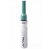 Alpina lakstift Soft Mint PMS8261 Matt - AE-trading