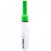 Alpina lakstift Bright Green PMS7738 - AE-trading