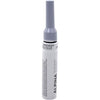 Alpina lakstift Lavender PMS536 - AE-trading