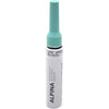 Alpina lakstift Leaf Green PMS3245 - AE-trading