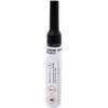 Alpina lakstift Diamond Black 09000-10522 Matt - AE-trading