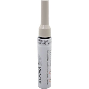 Alpina lakstift Warm Grey PMS1c - AE-trading