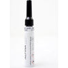 Alpina lakstift Night Black YS768 Matt - AE-trading