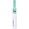 Alpina lakstift Opal Green YS9423 - AE-trading