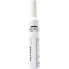 Alpina lakstift Fantasy White YS7942 Matt - AE-trading