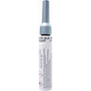 Alpina lakstift Misty Blue YS8962 Matt - AE-trading
