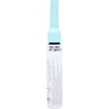 Alpina lakstift Pale Blue PMS317 - AE-trading