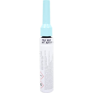 Alpina lakstift Pale Blue PMS317 - AE-trading