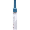 Alpina lakstift Chalk Blue PMS8202 Matt - AE-trading