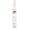 Alpina lakstift Chalk White PMS10101 Matt - AE-trading