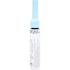 Alpina lakstift Blue Glow PMS9440 - AE-trading