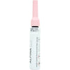 Alpina lakstift Blush Pink PMS182 - AE-trading